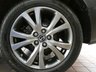 USED 2022 22 MAZDA CX-30 2.0 e-SKYACTIV X MHEV Sport Lux SUV 5dr Petrol Auto Euro 6 (s/s) (186 ps) SAT NAV CAMERA SUNROOF HEATED SEATS PARKING SENSORS 1 OWNER SERVICE HISTORY WARRANTY