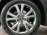 USED 2022 22 MAZDA CX-30 2.0 e-SKYACTIV X MHEV Sport Lux SUV 5dr Petrol Auto Euro 6 (s/s) (186 ps) SAT NAV CAMERA SUNROOF HEATED SEATS PARKING SENSORS 1 OWNER SERVICE HISTORY WARRANTY