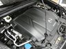 USED 2022 22 MAZDA CX-30 2.0 e-SKYACTIV X MHEV Sport Lux SUV 5dr Petrol Auto Euro 6 (s/s) (186 ps) SAT NAV CAMERA SUNROOF HEATED SEATS PARKING SENSORS 1 OWNER SERVICE HISTORY WARRANTY