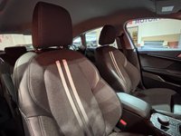 USED 2021 21 BMW 2 SERIES GRAN COUPE 1.5 218i Sport (LCP) Saloon 4dr Petrol Manual Euro 6 (s/s) (136 ps) 17" Alloys. Live Cockpit.