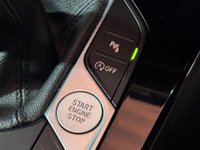 USED 2021 21 BMW 2 SERIES GRAN COUPE 1.5 218i Sport (LCP) Saloon 4dr Petrol Manual Euro 6 (s/s) (136 ps) 17" Alloys. Live Cockpit.