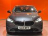 USED 2021 21 BMW 2 SERIES GRAN COUPE 1.5 218i Sport (LCP) Saloon 4dr Petrol Manual Euro 6 (s/s) (136 ps) 17" Alloys. Live Cockpit.