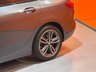 USED 2021 21 BMW 2 SERIES GRAN COUPE 1.5 218i Sport (LCP) Saloon 4dr Petrol Manual Euro 6 (s/s) (136 ps) 17" Alloys. Live Cockpit.