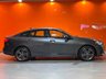 USED 2021 21 BMW 2 SERIES GRAN COUPE 1.5 218i Sport (LCP) Saloon 4dr Petrol Manual Euro 6 (s/s) (136 ps) 17" Alloys. Live Cockpit.