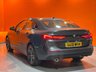 USED 2021 21 BMW 2 SERIES GRAN COUPE 1.5 218i Sport (LCP) Saloon 4dr Petrol Manual Euro 6 (s/s) (136 ps) 17" Alloys. Live Cockpit.