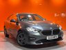 USED 2021 21 BMW 2 SERIES GRAN COUPE 1.5 218i Sport (LCP) Saloon 4dr Petrol Manual Euro 6 (s/s) (136 ps) 17" Alloys. Live Cockpit.