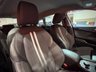 USED 2021 21 BMW 2 SERIES GRAN COUPE 1.5 218i Sport (LCP) Saloon 4dr Petrol Manual Euro 6 (s/s) (136 ps) 17" Alloys. Live Cockpit.
