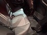 USED 2021 21 BMW 2 SERIES GRAN COUPE 1.5 218i Sport (LCP) Saloon 4dr Petrol Manual Euro 6 (s/s) (136 ps) 17" Alloys. Live Cockpit.
