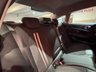 USED 2021 21 BMW 2 SERIES GRAN COUPE 1.5 218i Sport (LCP) Saloon 4dr Petrol Manual Euro 6 (s/s) (136 ps) 17" Alloys. Live Cockpit.
