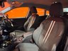 USED 2021 21 BMW 2 SERIES GRAN COUPE 1.5 218i Sport (LCP) Saloon 4dr Petrol Manual Euro 6 (s/s) (136 ps) 17" Alloys. Live Cockpit.