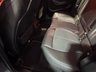 USED 2021 21 BMW 2 SERIES GRAN COUPE 1.5 218i Sport (LCP) Saloon 4dr Petrol Manual Euro 6 (s/s) (136 ps) 17" Alloys. Live Cockpit.