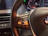 USED 2021 21 BMW 2 SERIES GRAN COUPE 1.5 218i Sport (LCP) Saloon 4dr Petrol Manual Euro 6 (s/s) (136 ps) 17" Alloys. Live Cockpit.