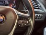 USED 2021 21 BMW 2 SERIES GRAN COUPE 1.5 218i Sport (LCP) Saloon 4dr Petrol Manual Euro 6 (s/s) (136 ps) 17" Alloys. Live Cockpit.
