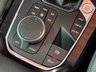 USED 2021 21 BMW 2 SERIES GRAN COUPE 1.5 218i Sport (LCP) Saloon 4dr Petrol Manual Euro 6 (s/s) (136 ps) 17" Alloys. Live Cockpit.