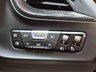 USED 2021 21 BMW 2 SERIES GRAN COUPE 1.5 218i Sport (LCP) Saloon 4dr Petrol Manual Euro 6 (s/s) (136 ps) 17" Alloys. Live Cockpit.