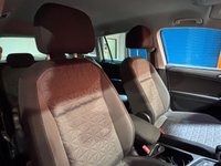 USED 2022 22 VOLKSWAGEN TIGUAN 1.5 TSI Life SUV 5dr Petrol Manual Euro 6 (s/s) (130 ps) Discover Nav. 18" Alloys. DAB.