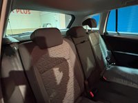 USED 2022 22 VOLKSWAGEN TIGUAN 1.5 TSI Life SUV 5dr Petrol Manual Euro 6 (s/s) (130 ps) Discover Nav. 18" Alloys. DAB.