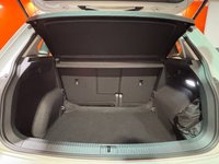 USED 2022 22 VOLKSWAGEN TIGUAN 1.5 TSI Life SUV 5dr Petrol Manual Euro 6 (s/s) (130 ps) Discover Nav. 18" Alloys. DAB.