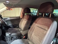 USED 2022 22 VOLKSWAGEN TIGUAN 1.5 TSI Life SUV 5dr Petrol Manual Euro 6 (s/s) (130 ps) Discover Nav. 18" Alloys. DAB.