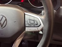 USED 2022 22 VOLKSWAGEN TIGUAN 1.5 TSI Life SUV 5dr Petrol Manual Euro 6 (s/s) (130 ps) Discover Nav. 18" Alloys. DAB.