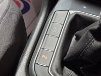 USED 2022 22 VOLKSWAGEN TIGUAN 1.5 TSI Life SUV 5dr Petrol Manual Euro 6 (s/s) (130 ps) Discover Nav. 18" Alloys. DAB.