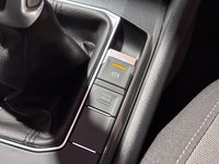 USED 2022 22 VOLKSWAGEN TIGUAN 1.5 TSI Life SUV 5dr Petrol Manual Euro 6 (s/s) (130 ps) Discover Nav. 18" Alloys. DAB.