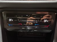 USED 2022 22 VOLKSWAGEN TIGUAN 1.5 TSI Life SUV 5dr Petrol Manual Euro 6 (s/s) (130 ps) Discover Nav. 18" Alloys. DAB.
