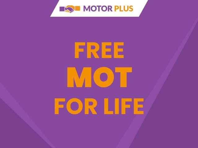 2022 VOLKSWAGEN TIGUAN 1.5 TSI Life SUV 5dr Petrol Manual Euro 6 (s/s) (130 ps) Discover Nav. 18" Alloys. DAB. - Photo 11