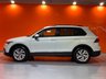 USED 2022 22 VOLKSWAGEN TIGUAN 1.5 TSI Life SUV 5dr Petrol Manual Euro 6 (s/s) (130 ps) Discover Nav. 18" Alloys. DAB.