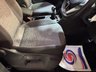 USED 2022 22 VOLKSWAGEN TIGUAN 1.5 TSI Life SUV 5dr Petrol Manual Euro 6 (s/s) (130 ps) Discover Nav. 18" Alloys. DAB.