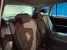 USED 2022 22 VOLKSWAGEN TIGUAN 1.5 TSI Life SUV 5dr Petrol Manual Euro 6 (s/s) (130 ps) Discover Nav. 18" Alloys. DAB.