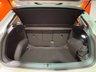 USED 2022 22 VOLKSWAGEN TIGUAN 1.5 TSI Life SUV 5dr Petrol Manual Euro 6 (s/s) (130 ps) Discover Nav. 18" Alloys. DAB.