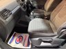 USED 2022 22 VOLKSWAGEN TIGUAN 1.5 TSI Life SUV 5dr Petrol Manual Euro 6 (s/s) (130 ps) Discover Nav. 18" Alloys. DAB.
