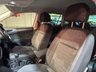 USED 2022 22 VOLKSWAGEN TIGUAN 1.5 TSI Life SUV 5dr Petrol Manual Euro 6 (s/s) (130 ps) Discover Nav. 18" Alloys. DAB.