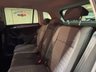 USED 2022 22 VOLKSWAGEN TIGUAN 1.5 TSI Life SUV 5dr Petrol Manual Euro 6 (s/s) (130 ps) Discover Nav. 18" Alloys. DAB.