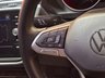 USED 2022 22 VOLKSWAGEN TIGUAN 1.5 TSI Life SUV 5dr Petrol Manual Euro 6 (s/s) (130 ps) Discover Nav. 18" Alloys. DAB.