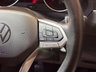 USED 2022 22 VOLKSWAGEN TIGUAN 1.5 TSI Life SUV 5dr Petrol Manual Euro 6 (s/s) (130 ps) Discover Nav. 18" Alloys. DAB.