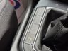 USED 2022 22 VOLKSWAGEN TIGUAN 1.5 TSI Life SUV 5dr Petrol Manual Euro 6 (s/s) (130 ps) Discover Nav. 18" Alloys. DAB.