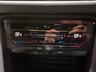 USED 2022 22 VOLKSWAGEN TIGUAN 1.5 TSI Life SUV 5dr Petrol Manual Euro 6 (s/s) (130 ps) Discover Nav. 18" Alloys. DAB.