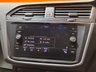 USED 2022 22 VOLKSWAGEN TIGUAN 1.5 TSI Life SUV 5dr Petrol Manual Euro 6 (s/s) (130 ps) Discover Nav. 18" Alloys. DAB.