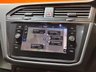 USED 2022 22 VOLKSWAGEN TIGUAN 1.5 TSI Life SUV 5dr Petrol Manual Euro 6 (s/s) (130 ps) Discover Nav. 18" Alloys. DAB.