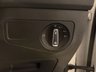 USED 2022 22 VOLKSWAGEN TIGUAN 1.5 TSI Life SUV 5dr Petrol Manual Euro 6 (s/s) (130 ps) Discover Nav. 18" Alloys. DAB.