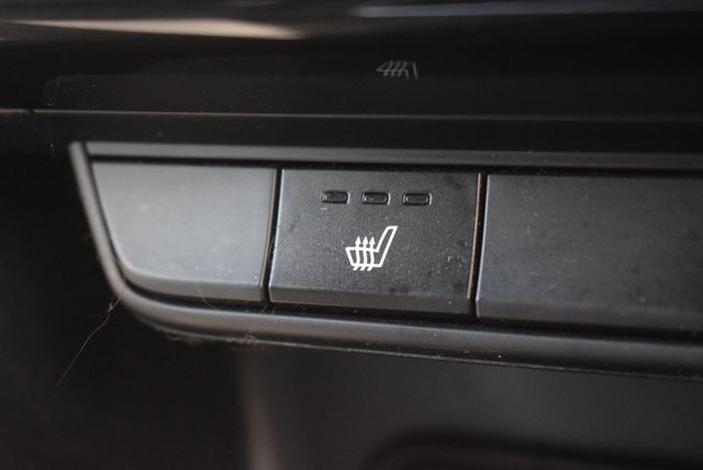 2018 KIA SPORTAGE - Photo 4