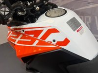 USED 2019 19 KTM 1290 SUPER ADVENTURE S - BUY ONLINE 24 HRS A DAY - FINANCE AVAILABLE - ALL TYPES OF CREDIT ACCEPTED 6,168 MILES, WITH FULL OE LUGGAGE