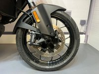USED 2019 19 KTM 1290 SUPER ADVENTURE S - BUY ONLINE 24 HRS A DAY - FINANCE AVAILABLE - ALL TYPES OF CREDIT ACCEPTED 6,168 MILES, WITH FULL OE LUGGAGE