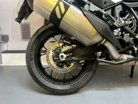 USED 2019 19 KTM 1290 SUPER ADVENTURE S - BUY ONLINE 24 HRS A DAY - FINANCE AVAILABLE - ALL TYPES OF CREDIT ACCEPTED 6,168 MILES, WITH FULL OE LUGGAGE