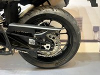 USED 2019 19 KTM 1290 SUPER ADVENTURE S - BUY ONLINE 24 HRS A DAY - FINANCE AVAILABLE - ALL TYPES OF CREDIT ACCEPTED 6,168 MILES, WITH FULL OE LUGGAGE
