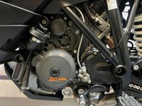 USED 2019 19 KTM 1290 SUPER ADVENTURE S - BUY ONLINE 24 HRS A DAY - FINANCE AVAILABLE - ALL TYPES OF CREDIT ACCEPTED 6,168 MILES, WITH FULL OE LUGGAGE