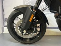 USED 2019 19 KTM 1290 SUPER ADVENTURE S - BUY ONLINE 24 HRS A DAY - FINANCE AVAILABLE - ALL TYPES OF CREDIT ACCEPTED 6,168 MILES, WITH FULL OE LUGGAGE