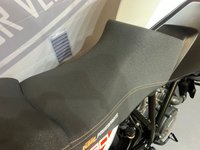 USED 2019 19 KTM 1290 SUPER ADVENTURE S - BUY ONLINE 24 HRS A DAY - FINANCE AVAILABLE - ALL TYPES OF CREDIT ACCEPTED 6,168 MILES, WITH FULL OE LUGGAGE